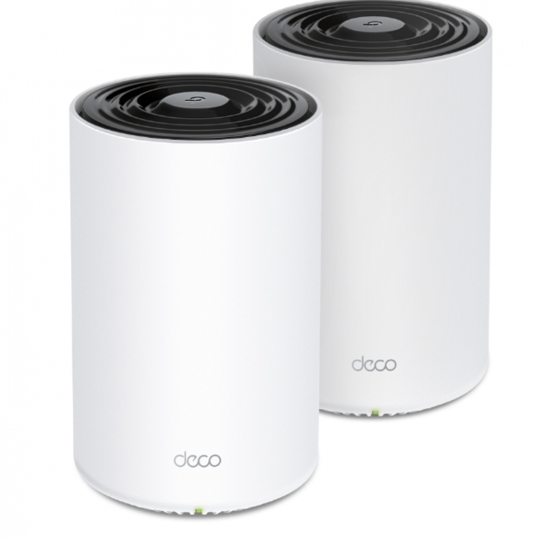 DECO X75 PACK DE 2 MESH TP LINK AX5400 WIFI GIGABIT (7109) | TP-LINK