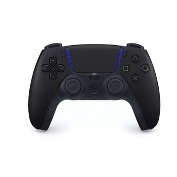 Joystick inalmbrico Sony PlayStation DualSense Midnight Black