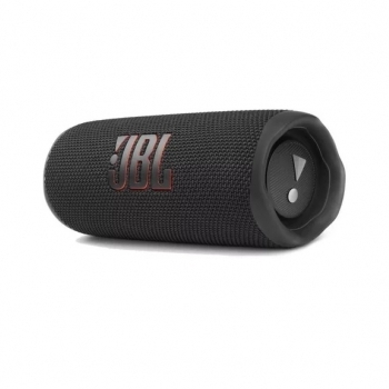 JBL speaker flip 6 bt black 