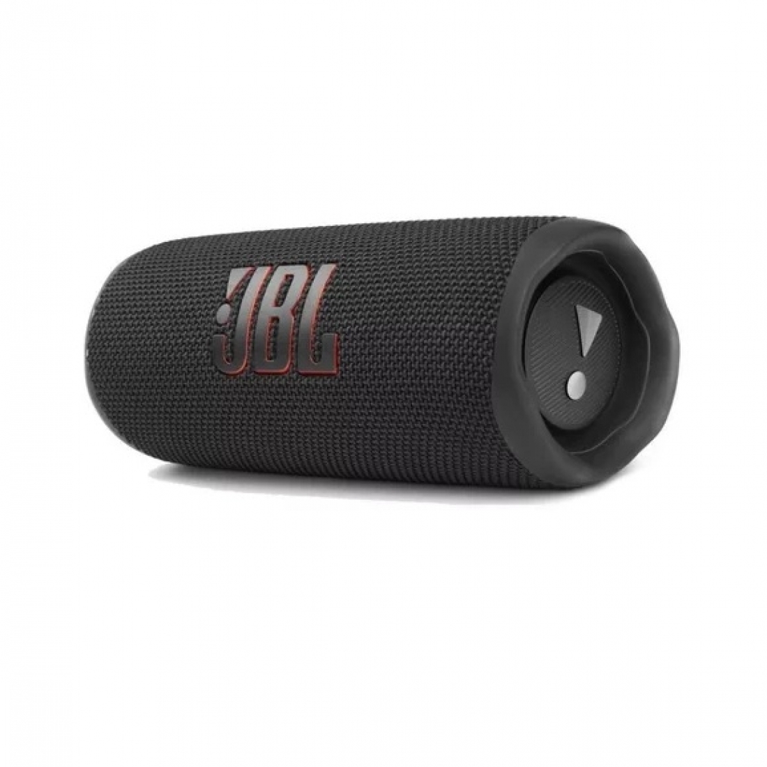 JBL speaker flip 6 bt black 