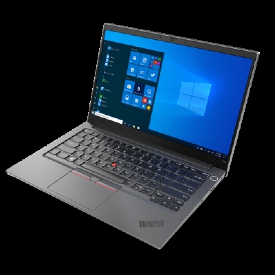 LENOVO THINKPAD E14 G2 I51135G7 8GB 256GB WIN 10 PRO