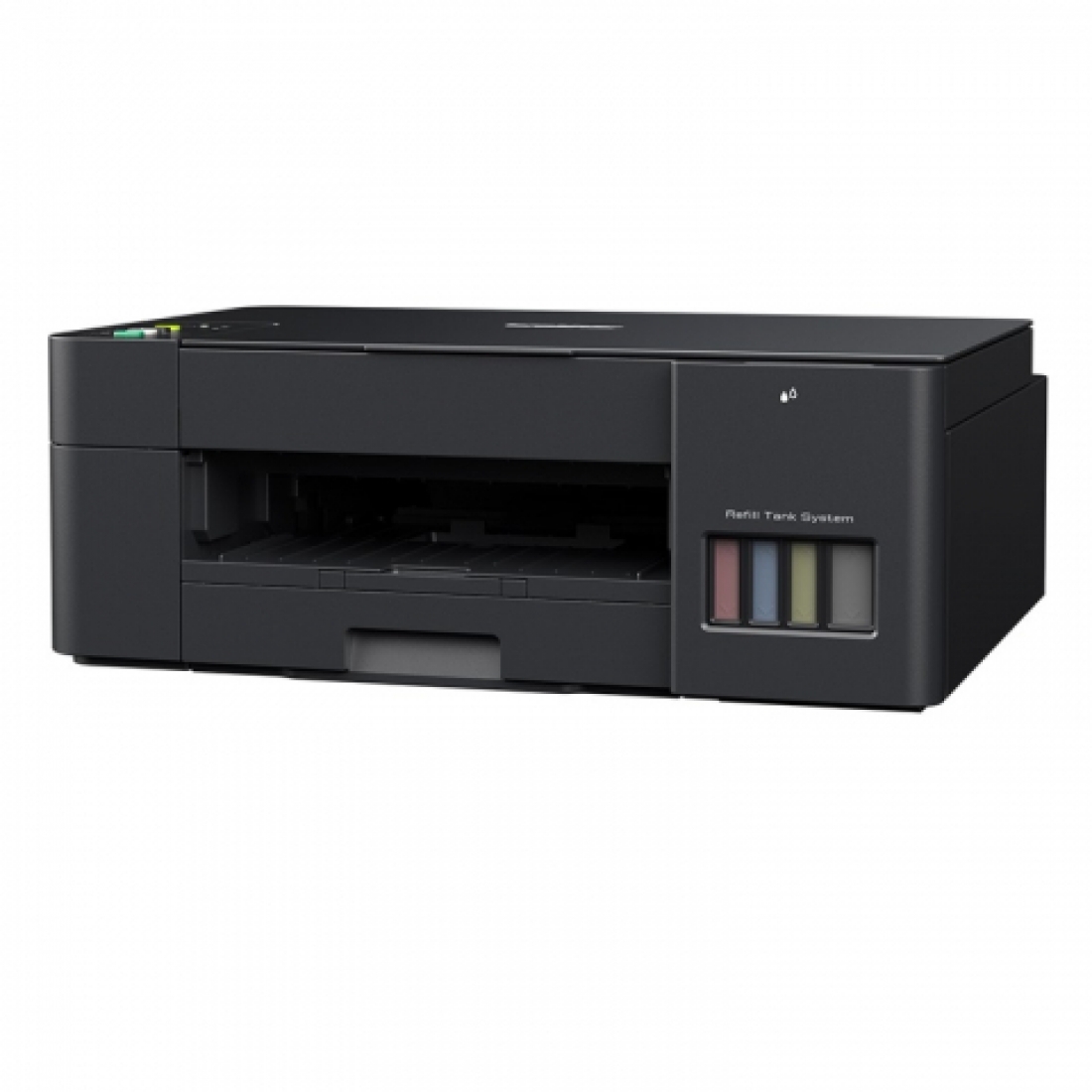 BROTHER IMPRESORA BROTHER DCPT420W TANQUE MULTIFUNCION