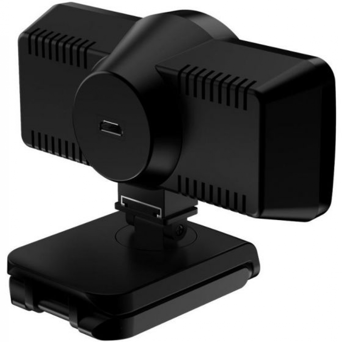 WEB CAM GENIUS ECAM 8000 (1080P /ROTATES 360?) (8391) | GENIUS