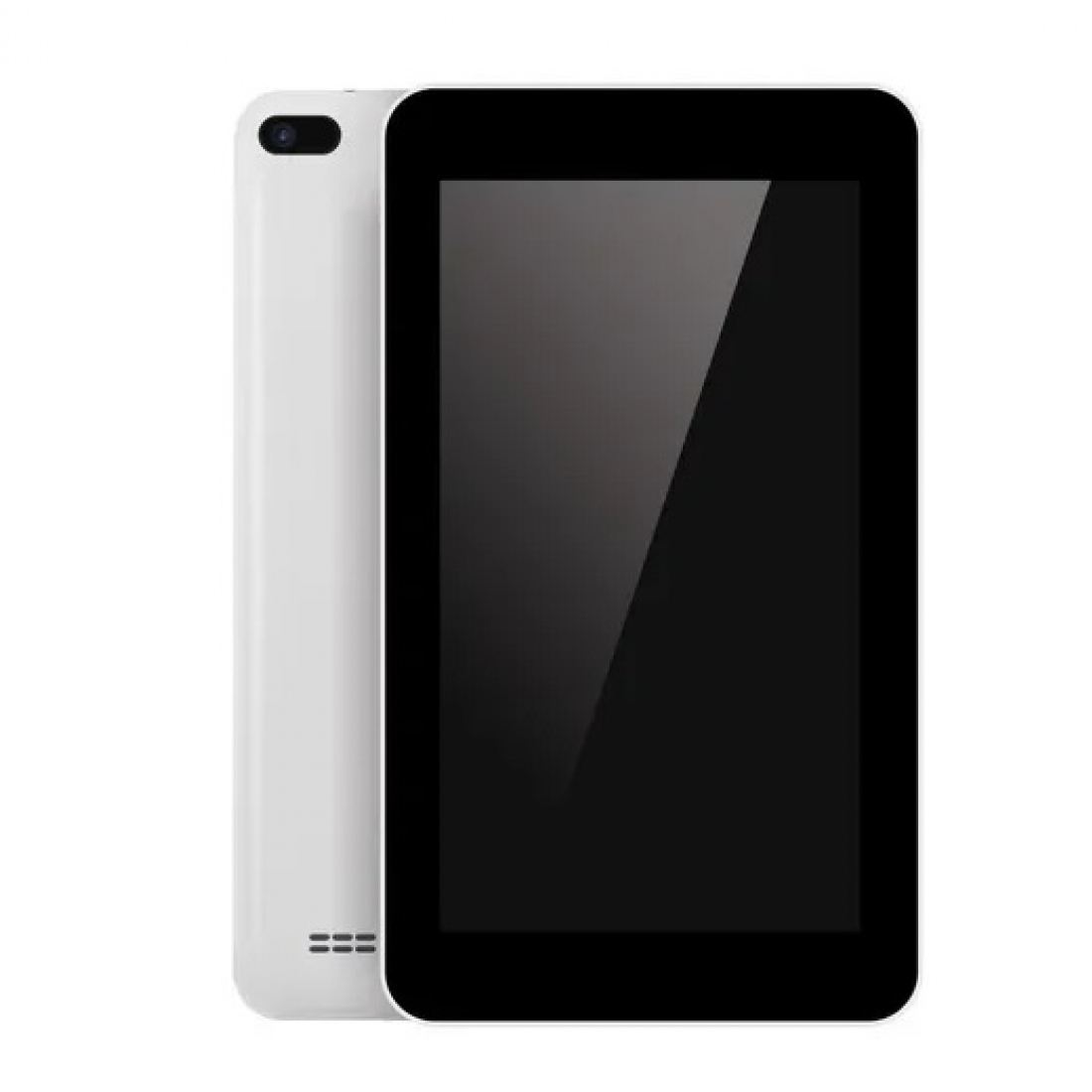 TABLET 7 PERFORMANCE A133 4CORE 2G+16G + FUNDA