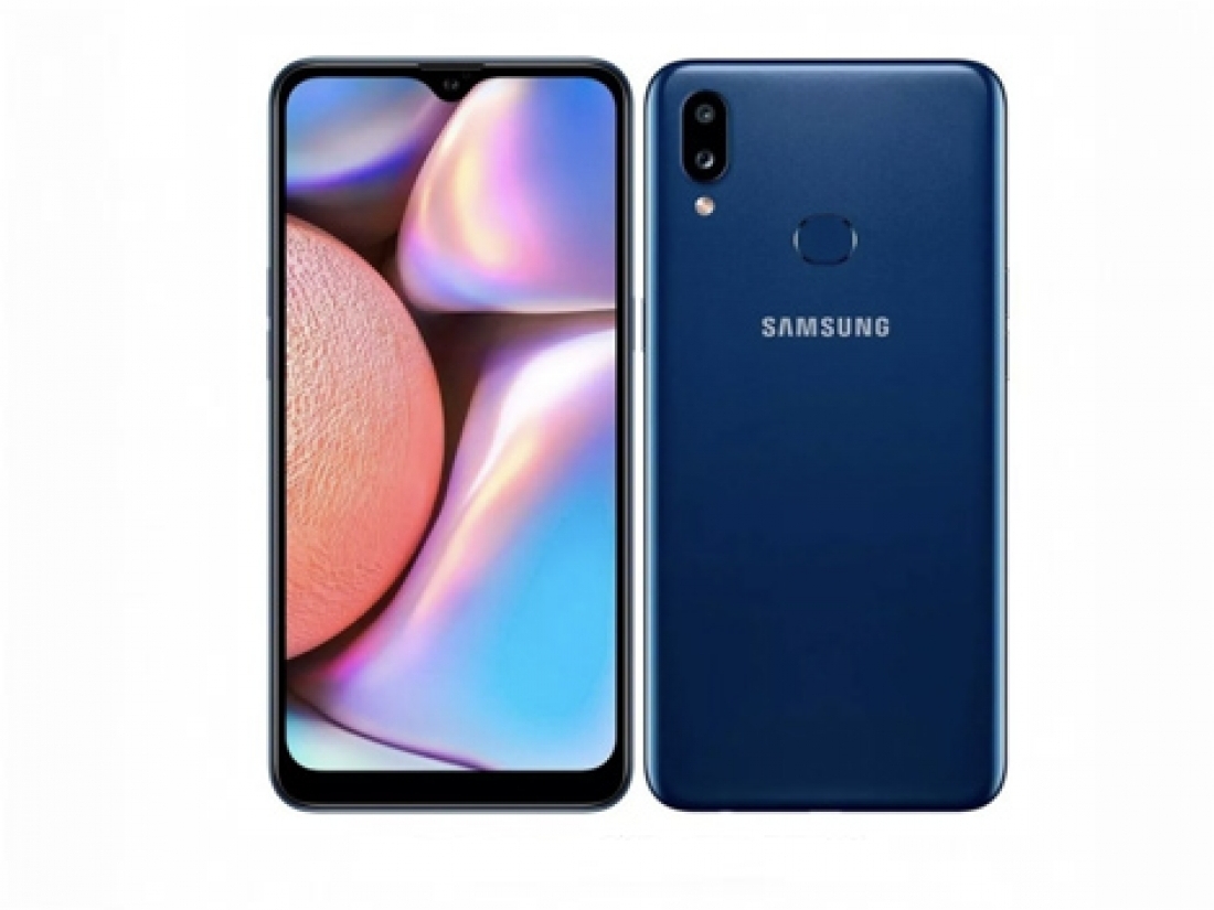 samsung galaxy m10s 32gb