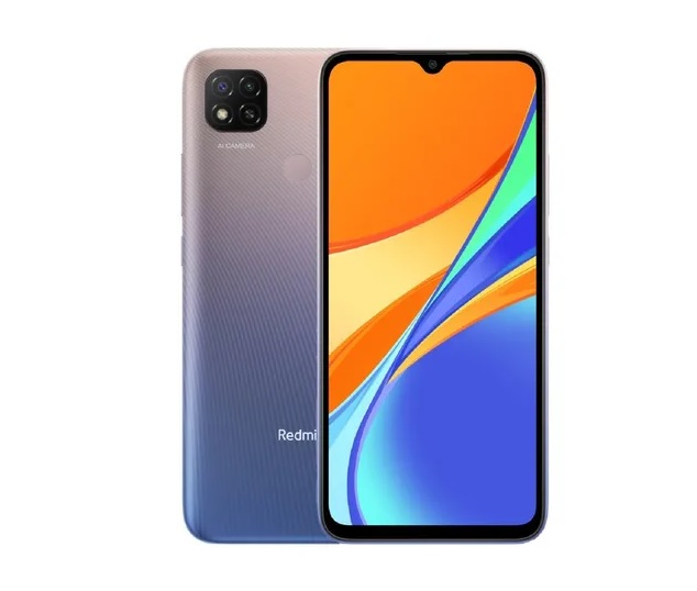 xiaomi-redmi-9c-128gb-4gb-lila